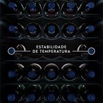 WineCooler_WSF24_Feature_Temperature_Electrolux_Portuguese_600x600
