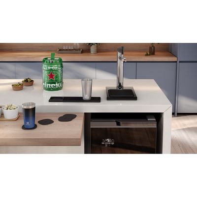 7909569465943_9-1000x1000