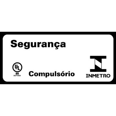 7909569465912_34_INMETRO-148-2022-1000x1000