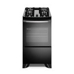Cooker_FE4GB_Front_Electrolux_Portuguese-4500x4500