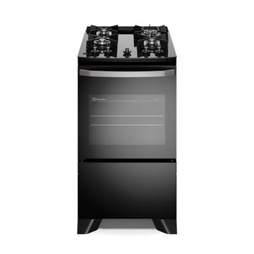Cooker_FE4GB_Front_Electrolux_Portuguese-4500x4500