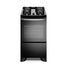 Cooker_FE4GB_Front_Electrolux_Portuguese-4500x4500