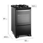 Cooker_FE4GB_Dimensions_Electrolux_Portuguese-4500x4500