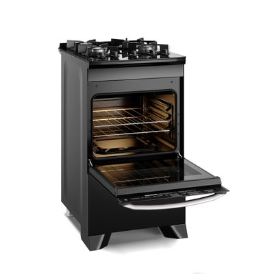 Cooker_FE4GB_OpenDoor_Electrolux_Portuguese-4500x4500