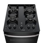 Cooker_FE4GB_Top_Electrolux_Portuguese-4500x4500