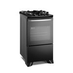 Cooker_FE4GB_Perspective_Electrolux_Portuguese-4500x4500