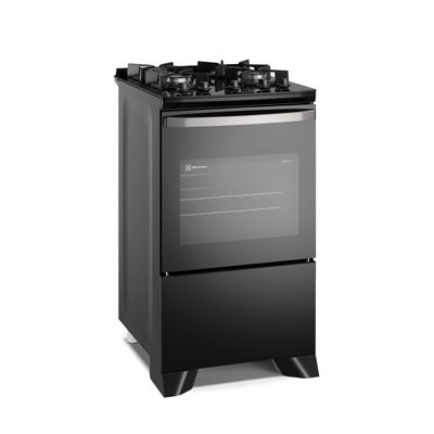 Cooker_FE4GB_Perspective_Electrolux_Portuguese-4500x4500