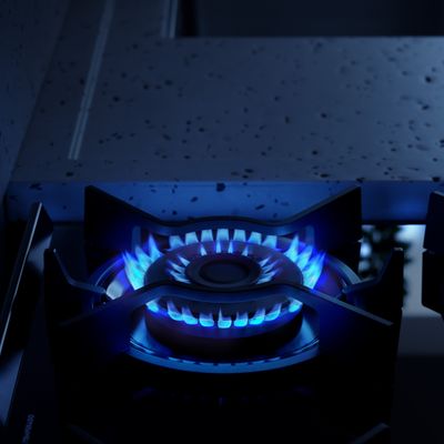 Cooker_TripleFlame_Electrolux_Portuguese-4500x4500