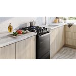Cooker_FE4GB_Kitchen_Electrolux_Portuguese-1000x563.raw