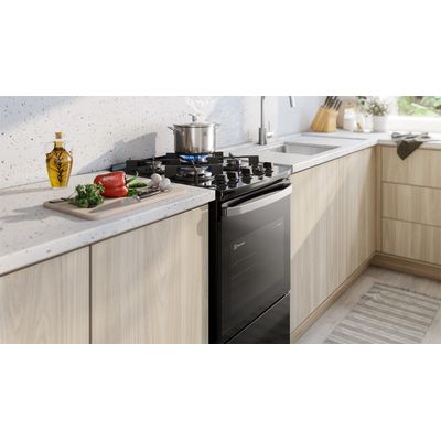 Cooker_FE4GB_Kitchen_Electrolux_Portuguese-1000x563.raw