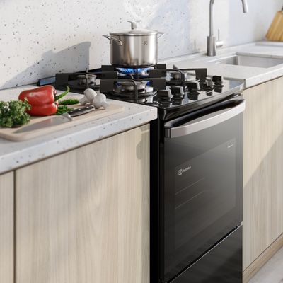 Cooker_FE4GB_Kitchen_Square_Electrolux_Portuguese-4800x4800