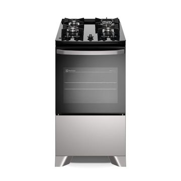 Cooker_FE4GG_Front_Electrolux_Portuguese-1000x1000.raw