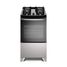 Cooker_FE4GG_Front_Electrolux_Portuguese-1000x1000.raw