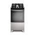 Cooker_FE4GG_Front_Electrolux_Portuguese-1000x1000.raw
