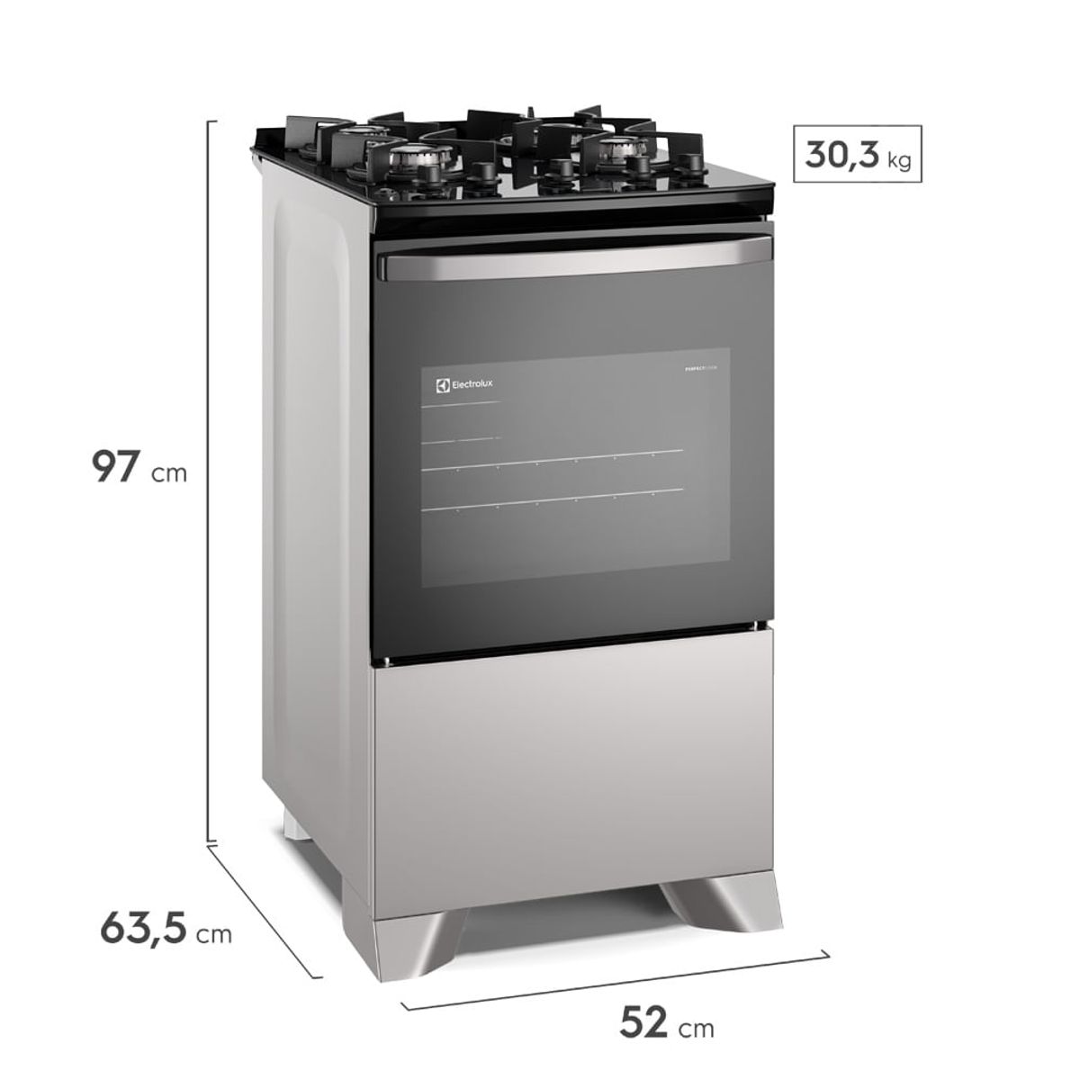 Cooker_FE4GG_Dimensions_Electrolux_Portuguese-1000x1000.raw