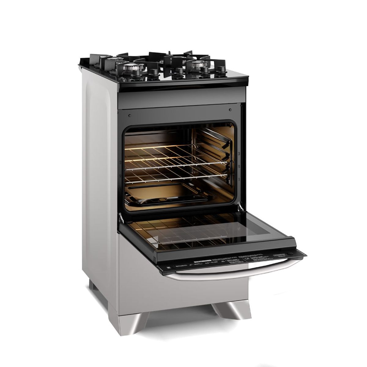 Cooker_FE4GG_OpenDoor_Electrolux_Portuguese-1000x1000.raw