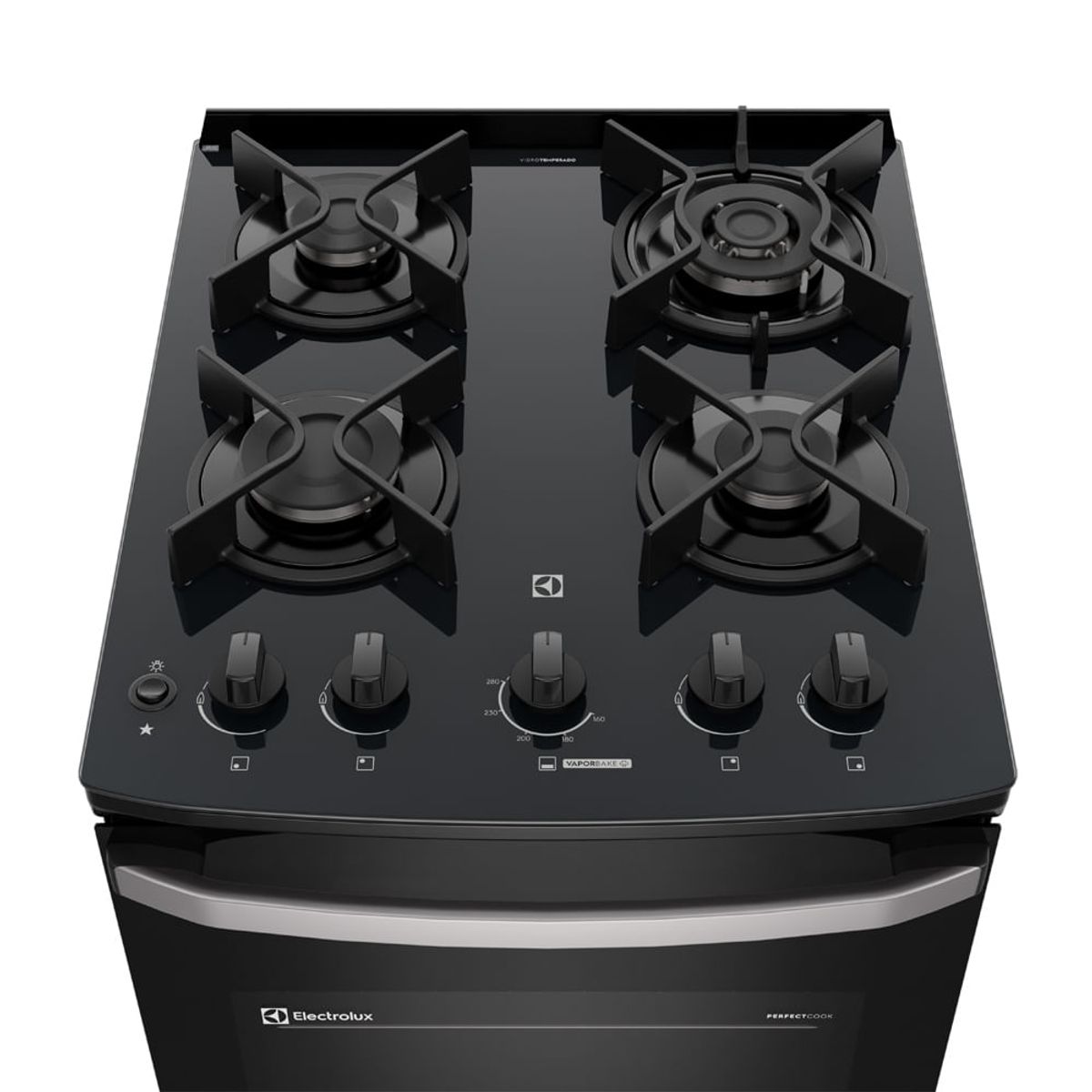 Cooker_FE4GG_Top_Electrolux_Portuguese-1000x1000.raw