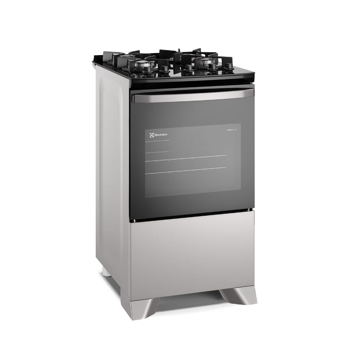 Cooker_FE4GG_Perspective_Electrolux_Portuguese-1000x1000.raw