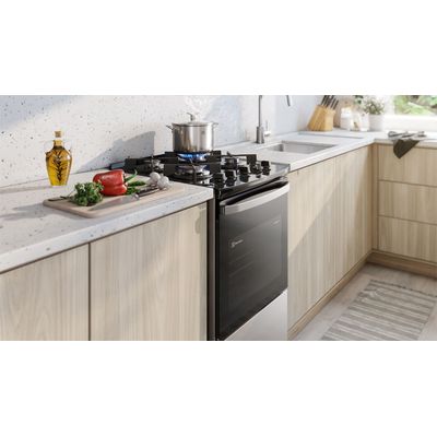 Cooker_FE4GG_Kitchen_Electrolux_Portuguese-1000x563.raw