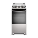 Cooker_FE4IG_Front_Electrolux_Portuguese-1000x1000.raw