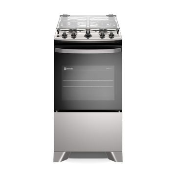 Cooker_FE4IG_Front_Electrolux_Portuguese-1000x1000.raw