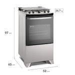 Cooker_FE4IG_Dimensions_Electrolux_Portuguese-1000x1000.raw