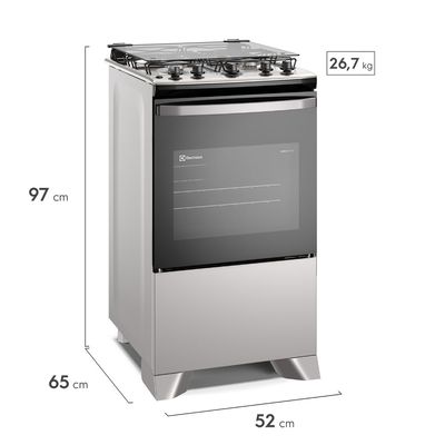 Cooker_FE4IG_Dimensions_Electrolux_Portuguese-1000x1000.raw