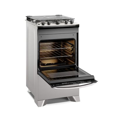 Cooker_FE4IG_OpenDoor_Electrolux_Portuguese-1000x1000.raw