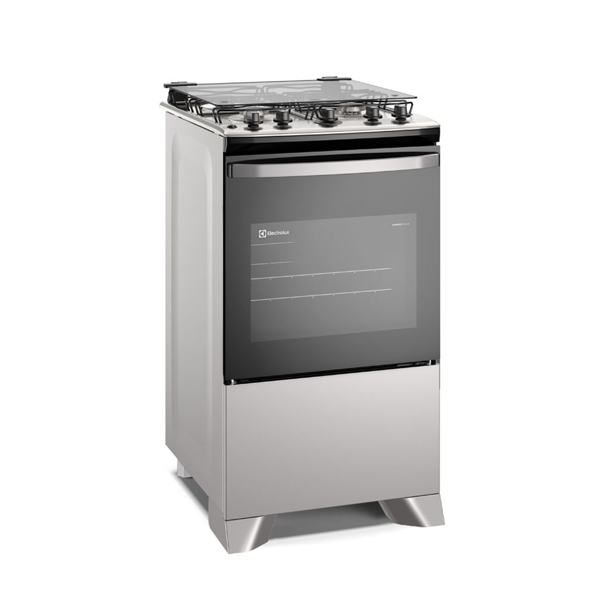 Cooker_FE4IG_Perspective_Electrolux_Portuguese-1000x1000.raw