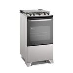 Cooker_FE4IG_Perspective_Electrolux_Portuguese-1000x1000.raw