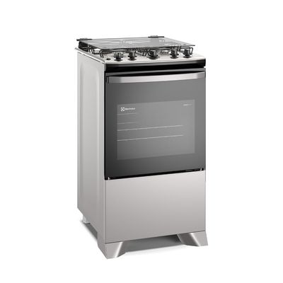 Cooker_FE4IG_Perspective_Electrolux_Portuguese-1000x1000.raw