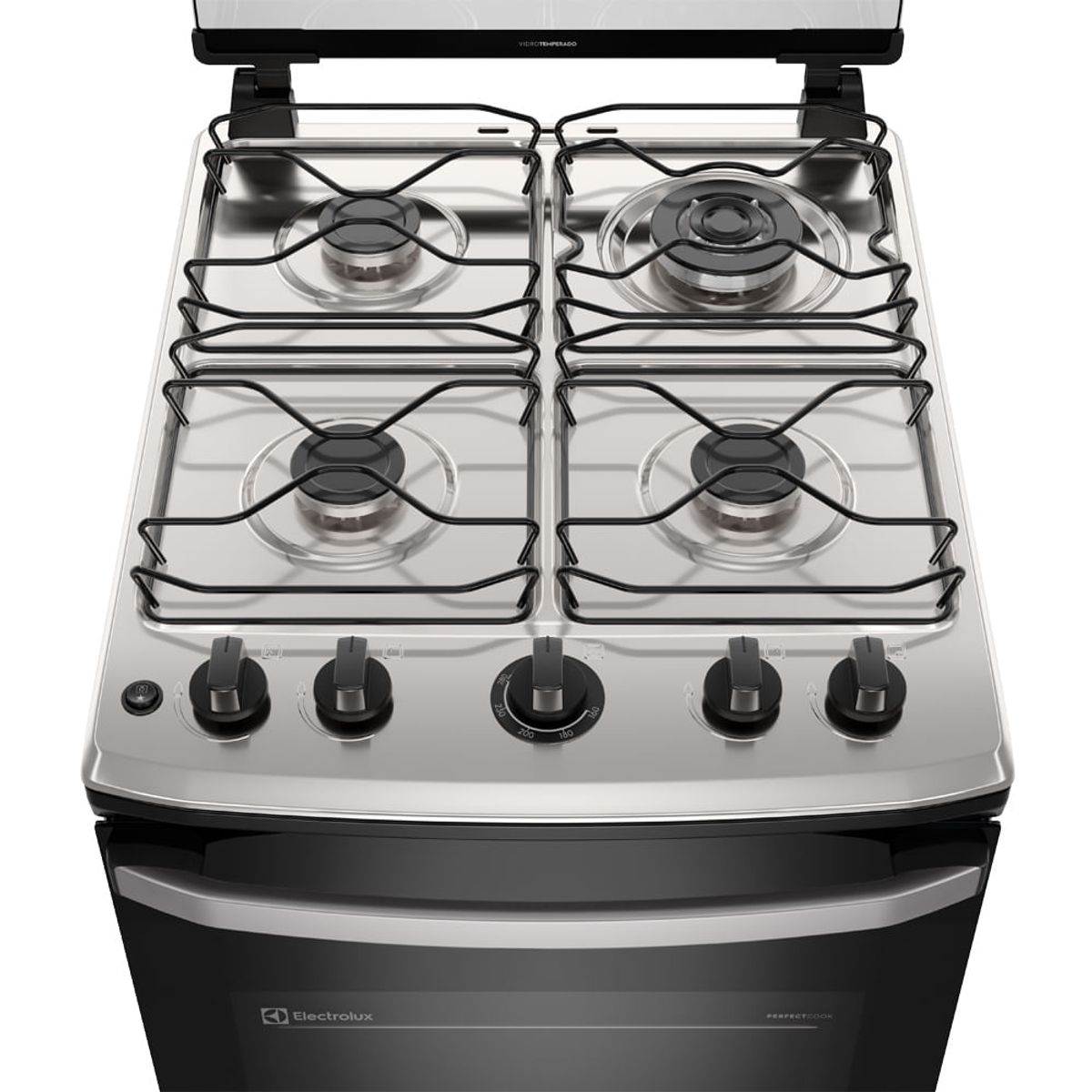 Cooker_FE4IG_Top_Electrolux_Portuguese-1000x1000.raw