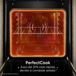 Cooker_4Burners_PerfectCook_Electrolux_Portuguese-1-1000x1000.raw