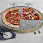 Cooker_FE4IS_VaporRegenerate_Electrolux_Portuguese-1000x1000.raw