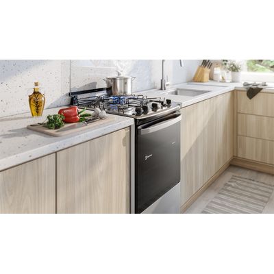 Cooker_FE4IG_Kitchen_Electrolux_Portuguese-1000x563.raw