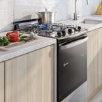 Cooker_FE4IG_Kitchen_Square_Electrolux_Portuguese-1000x1000.raw