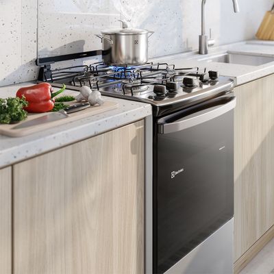 Cooker_FE4IG_Kitchen_Square_Electrolux_Portuguese-1000x1000.raw
