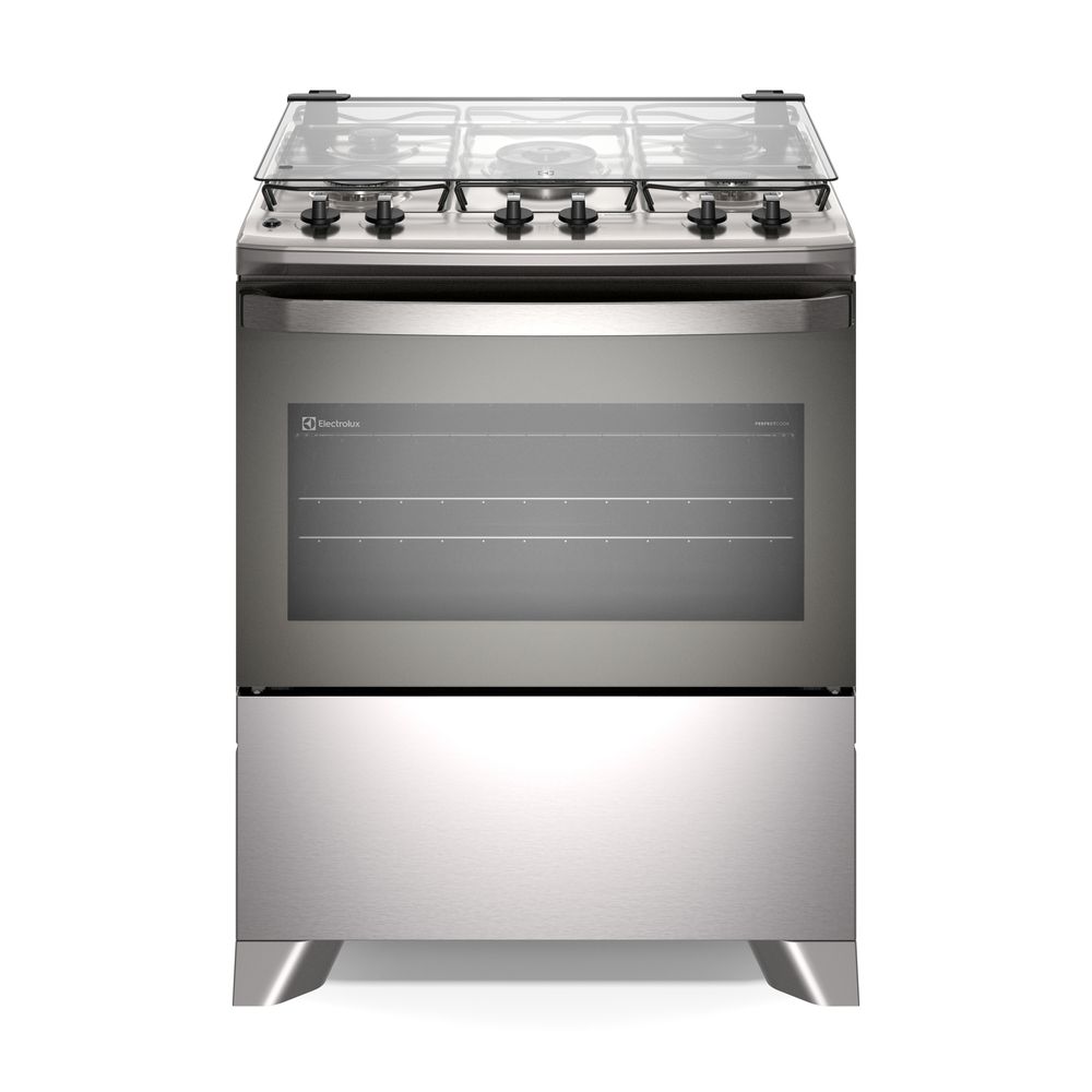 Cooker_FE5IG_Front_Electrolux_Portuguese-4500x4500