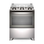 Cooker_FE5IG_Front_Electrolux_Portuguese-4500x4500