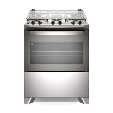Cooker_FE5IG_Front_Electrolux_Portuguese-4500x4500