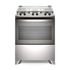 Cooker_FE5IG_Front_Electrolux_Portuguese-4500x4500