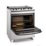 Cooker_FE5IG_OpenDoor_Electrolux_Portuguese-1000x1000.raw