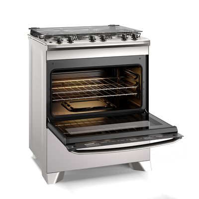 Cooker_FE5IG_OpenDoor_Electrolux_Portuguese-1000x1000.raw