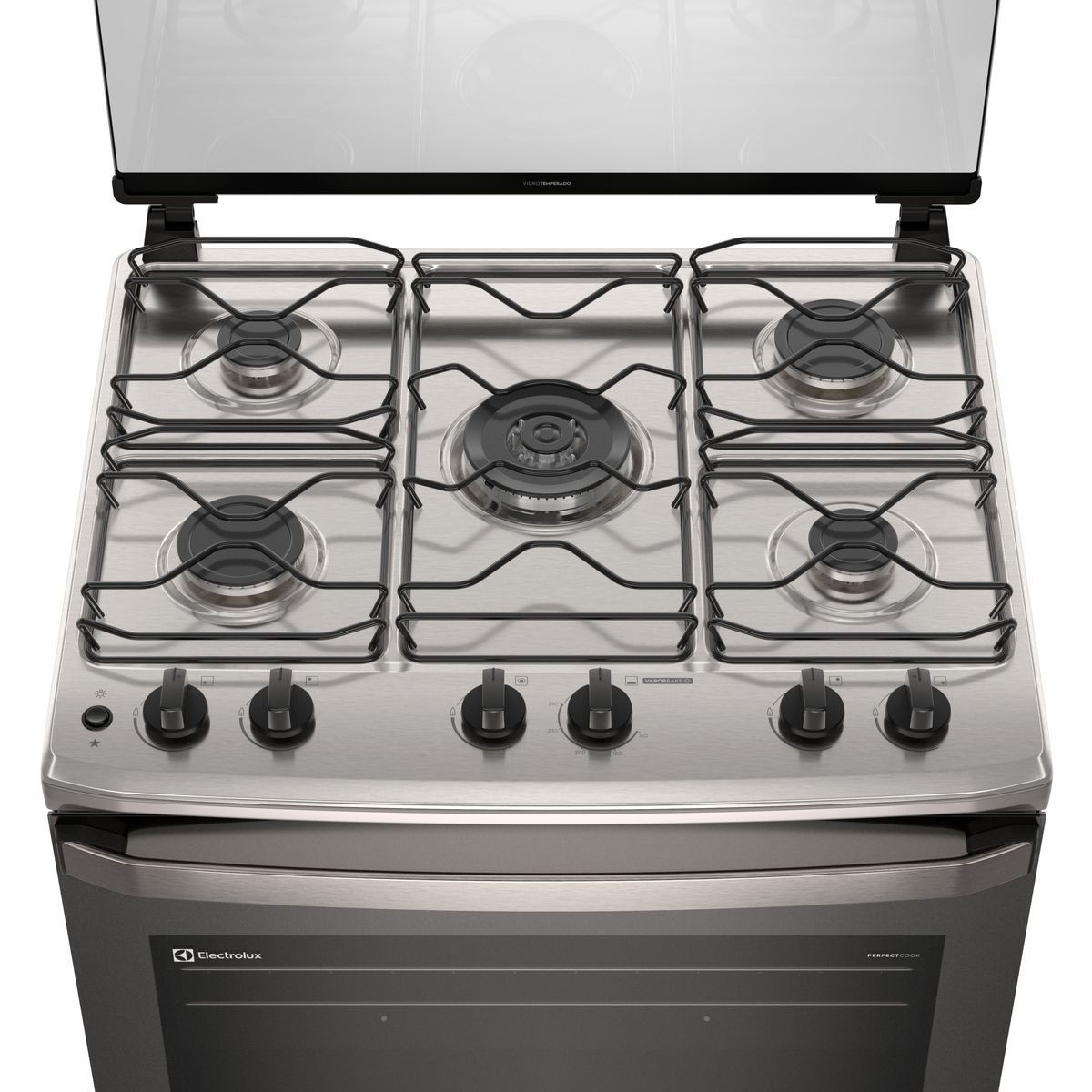 Cooker_FE5IG_Top_Electrolux_Portuguese-4500x4500