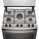 Cooker_FE5IG_Top_Electrolux_Portuguese-4500x4500