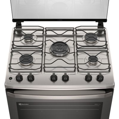 Cooker_FE5IG_Top_Electrolux_Portuguese-4500x4500