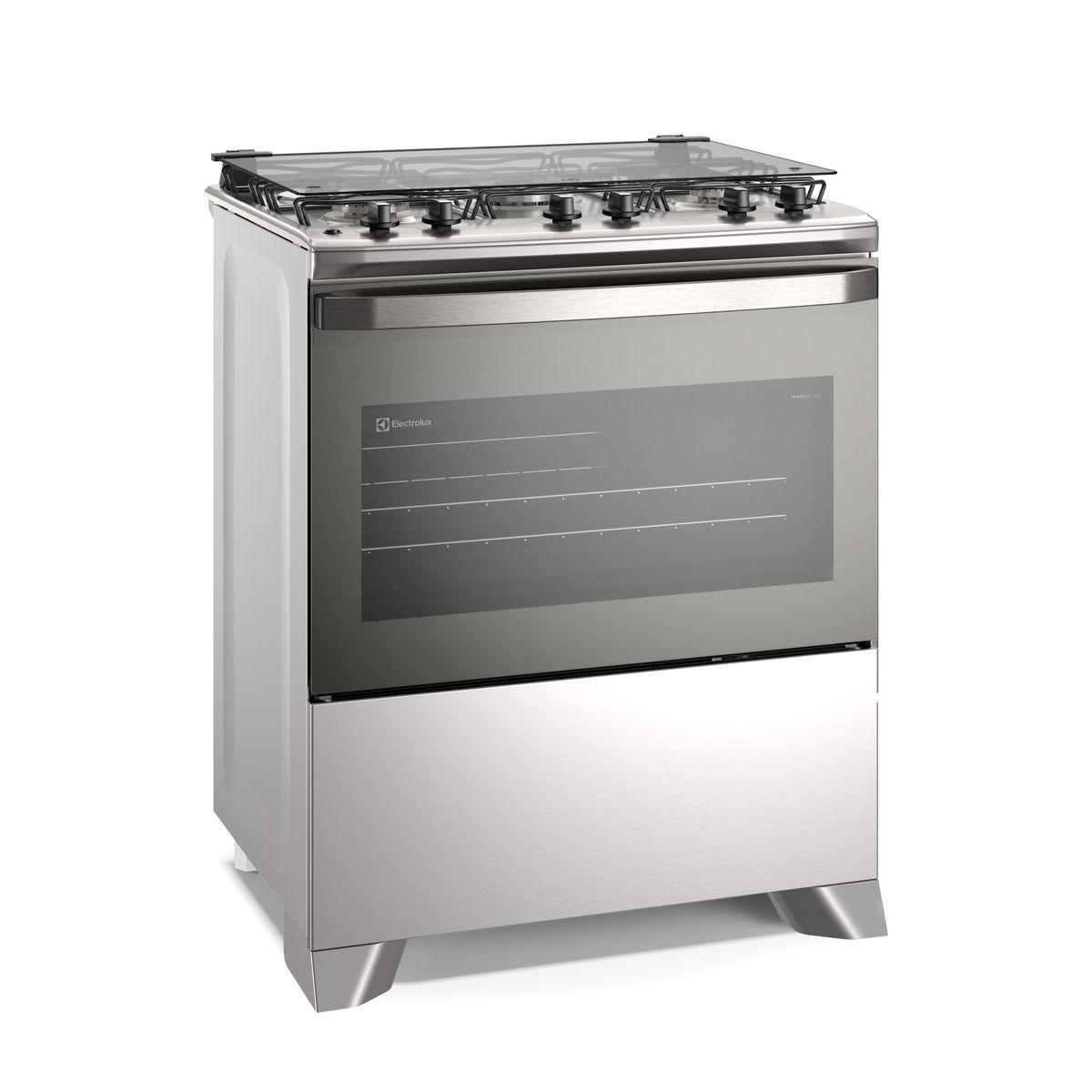 Cooker_FE5IG_Perspective_Electrolux_Portuguese-4500x4500