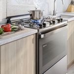 Cooker_FE5IG_Kitchen_Square_Electrolux_Portuguese-1000x1000