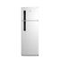 Refrigerator_TF38_Front_Electrolux_Portuguese-1000x1000.raw