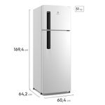 Refrigerator_TF38_Dimensions_Electrolux_Portuguese-1000x1000.raw